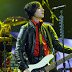 David Desrosiers Height - How Tall