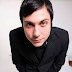 Frank Iero Height - How Tall