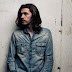Hozier Height - How Tall