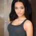 Kiersey Clemons Height - How Tall