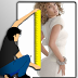Jennifer Lopez Height - How Tall
