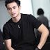 Ajun Perwira Height - How Tall