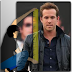 Ryan Reynolds Height - How Tall