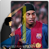 Ronaldinho Height - How Tall