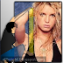 Jessica Simpson Height - How Tall