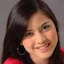 Lisa Surihani Height - How Tall
