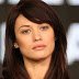 Olga Kurylenko Height - How Tall