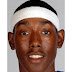 Robert Dozier Height - How Tall