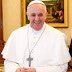 Pope Francis Height - How Tall