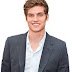Daniel Sharman Height - How Tall