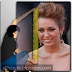 Miley Cyrus Height - How Tall