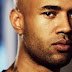 Mr Probz Height - How Tall