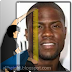 Kevin Hart Height - How Tall