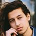 Trey Schafer Height - How Tall