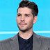 Casey Deidrick Height - How Tall