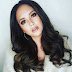 Ellen Adarna Height - How Tall