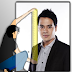 John Loyd Cruz Height - How Tall