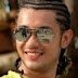 Farid Kamil Height - How Tall