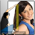 Shaira Mae Dela Cruz Height - How Tall