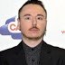 Duke Dumont Height - How Tall
