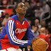 Darren Collison Height - How Tall