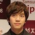 Lee Seung-gi Height - How Tall