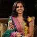 Sri Divya Height - How Tall
