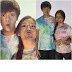 Daniel Padilla And Kathryn Bernardo Height - How Tall