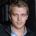 Ronan Farrow Height - How Tall