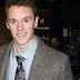 Jonathan Toews Height - How Tall