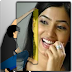 Samantha Ruth Prabhu Height - How Tall