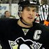 Sidney Crosby Height - How Tall