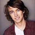 Dougie Baldwin Height - How Tall