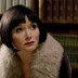 Essie Davis Height - How Tall