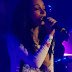 Jade Thirwall Height - How Tall