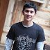 Vino Bastian Height - How Tall