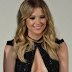 Ashley Benson Height - How Tall