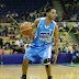 Justin Melton Height - How Tall