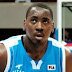 Denzel Bowles Height - How Tall