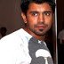 Nivin Pauly Height - How Tall