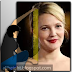 Drew Barrymore Height - How Tall