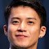Shun Oguri Height - How Tall