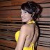 Surabhi Prabhu Height - How Tall