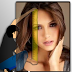 Nina Dobrev Height - How Tall