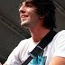 Jack Barakat Height - How Tall