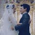 Couple Yael Yuzon Karylle Padilla Height