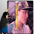 Christopher John "Shehyee" Rosales Ongkiko Height - How Tall