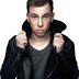 Hardwell Height - How Tall