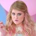 Meghan Trainor Height - How Tall