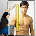 Daniel Matsunaga Height - How Tall